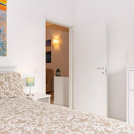 Residence Sorrento 2 Luaran gambar