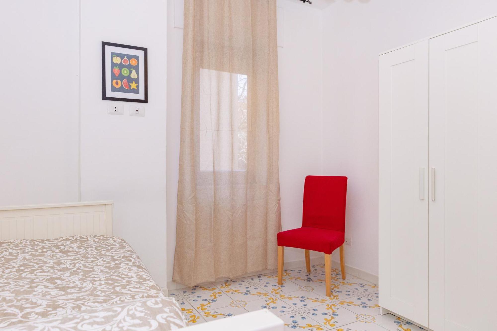 Residence Sorrento 2 Luaran gambar
