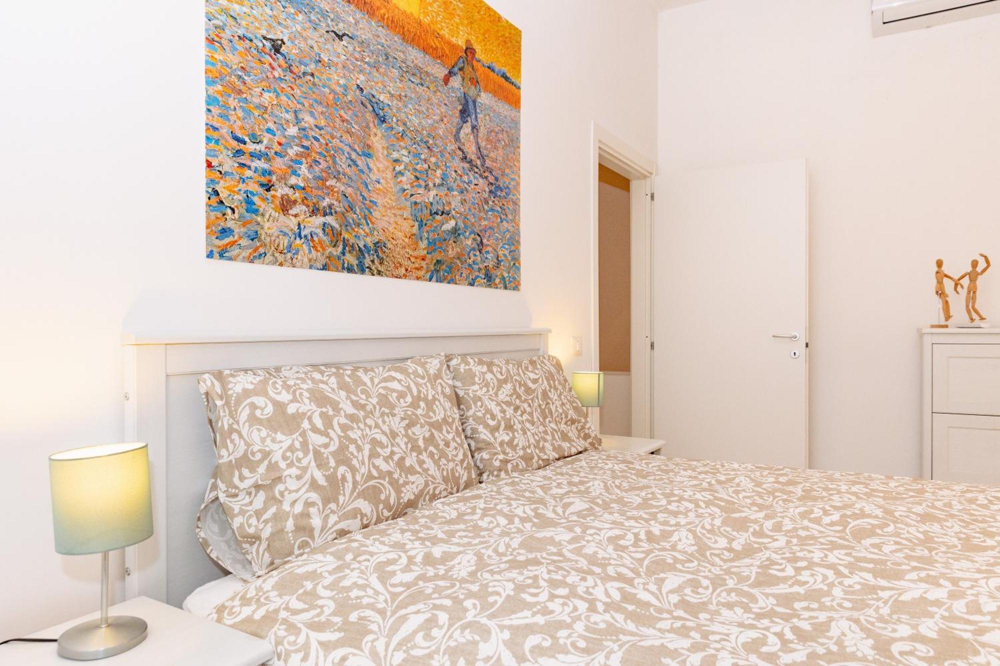 Residence Sorrento 2 Luaran gambar