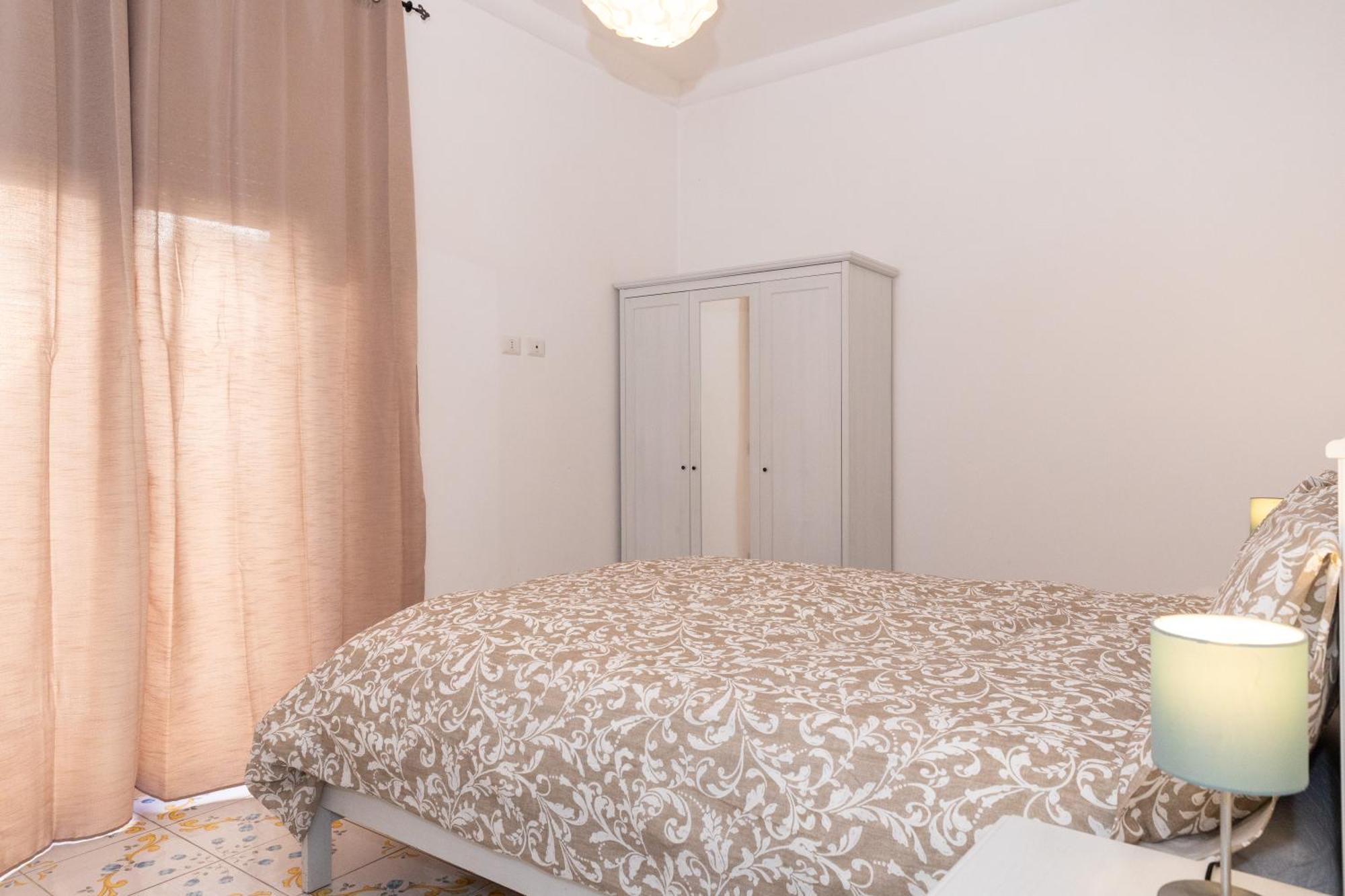 Residence Sorrento 2 Luaran gambar