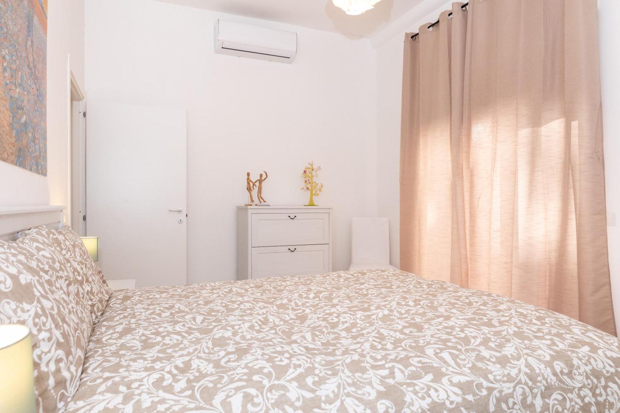 Residence Sorrento 2 Luaran gambar