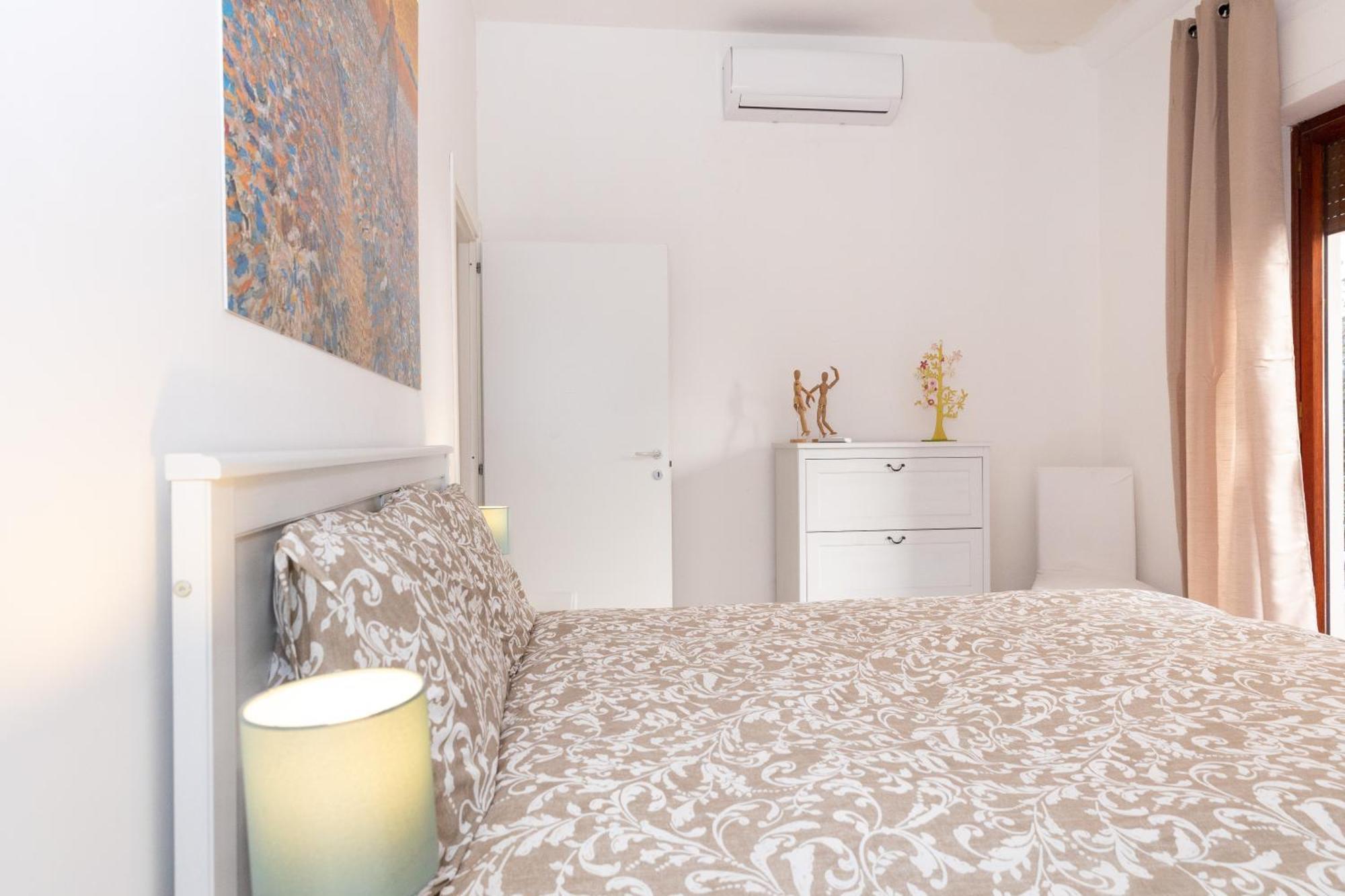 Residence Sorrento 2 Luaran gambar