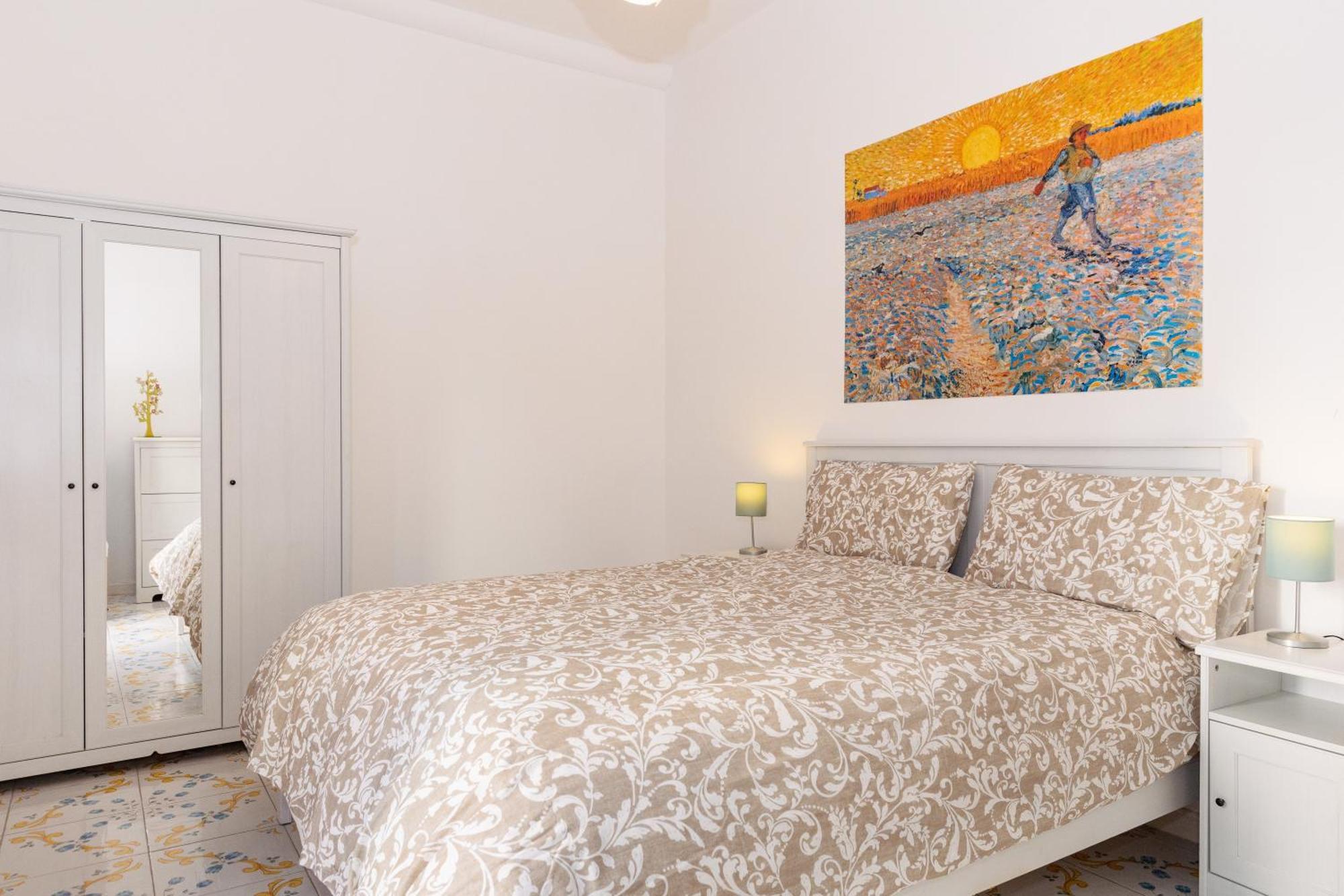 Residence Sorrento 2 Luaran gambar