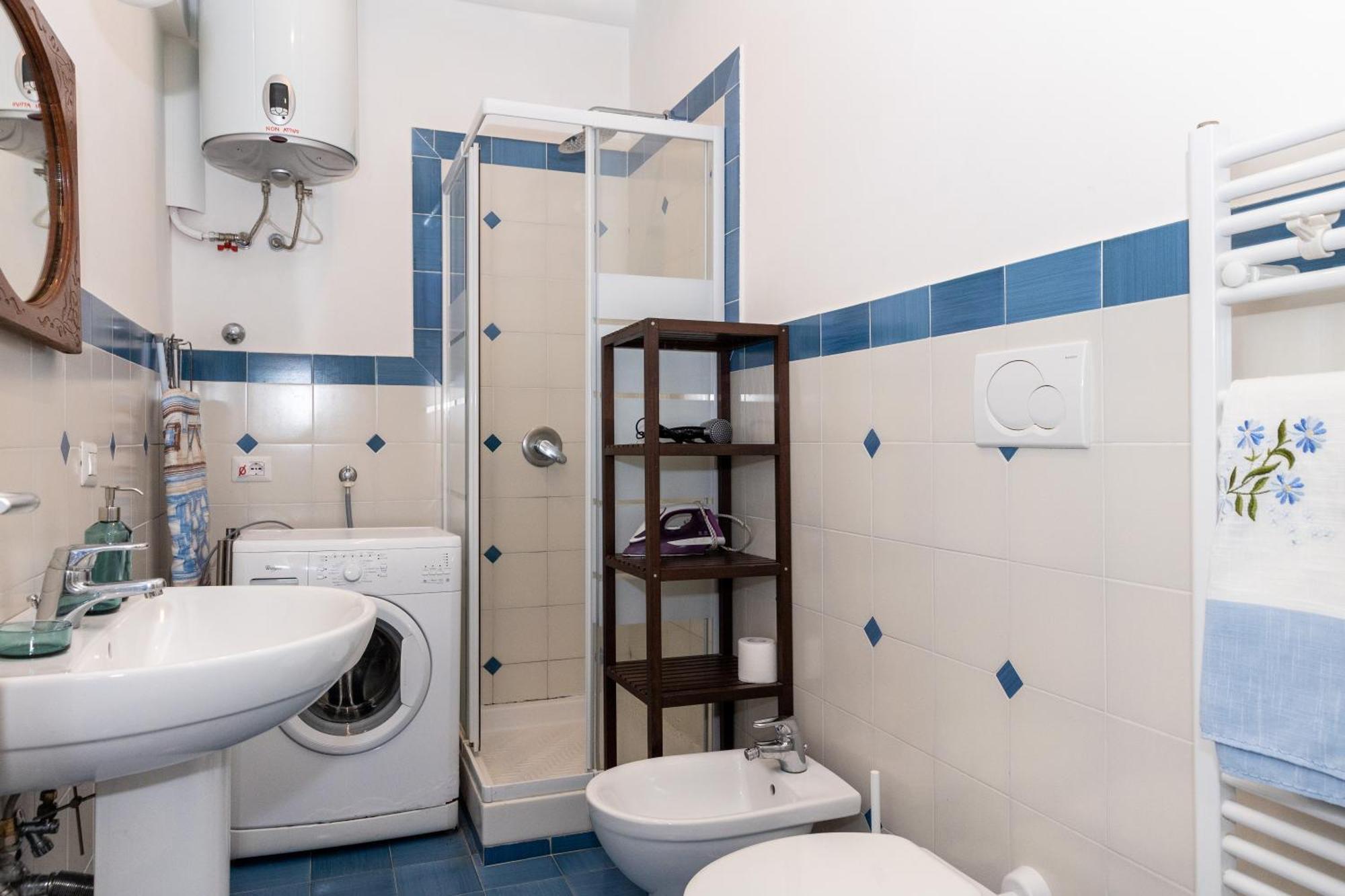 Residence Sorrento 2 Luaran gambar