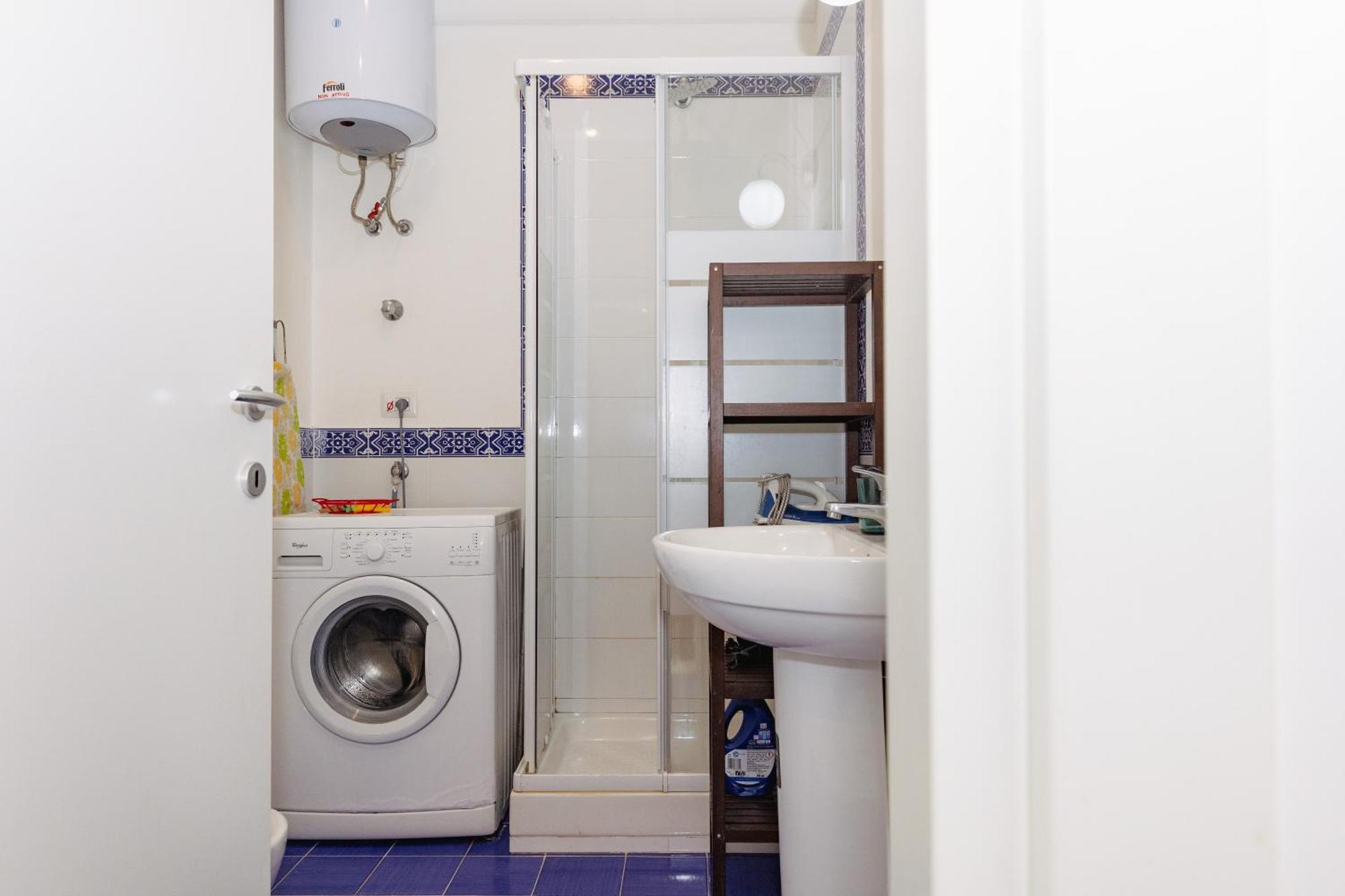 Residence Sorrento 2 Luaran gambar
